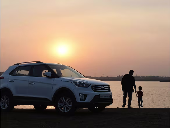 Tours/Chauffeur Driven